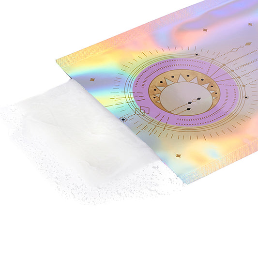 illuN Chapter 4 Collagen Elastisizing Mask, 7 sheets