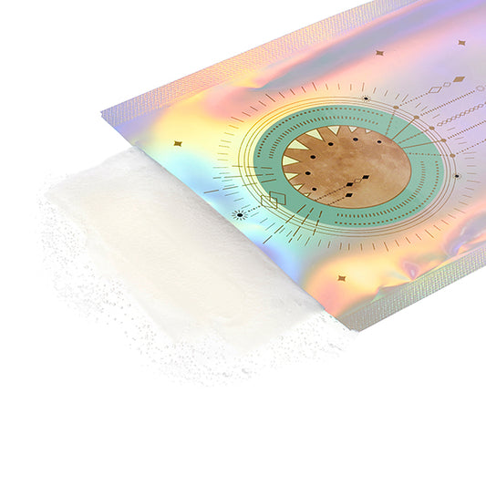 illuN Chapter 3 Cica Intensive Calming Mask, 7 sheets