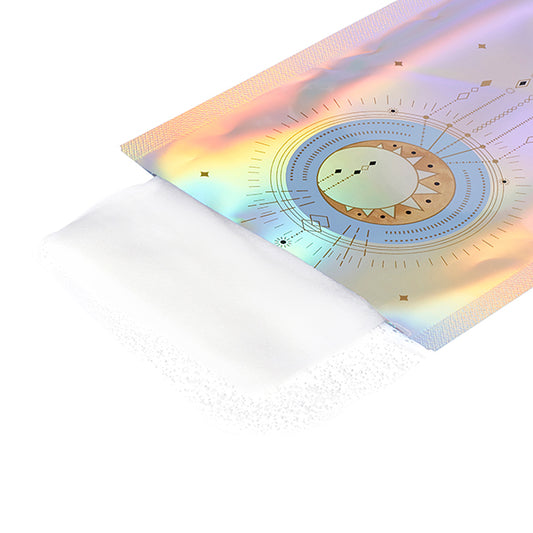 illuN Chapter 1 Hydro Soothing Mask, 7 sheets