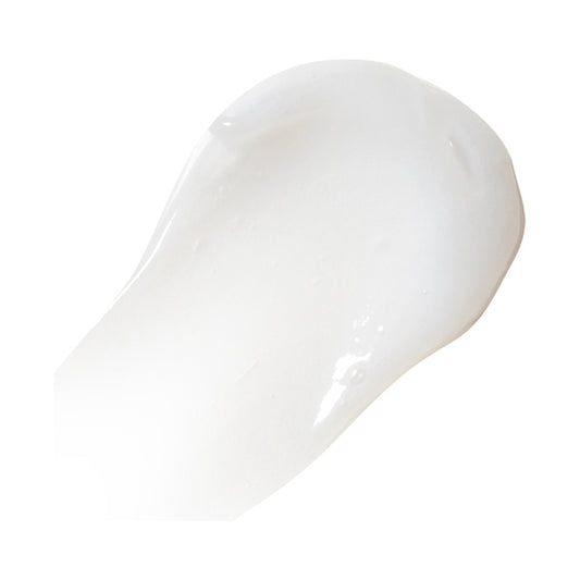 Osaji Treatment Lip Gel Yuzu Mint