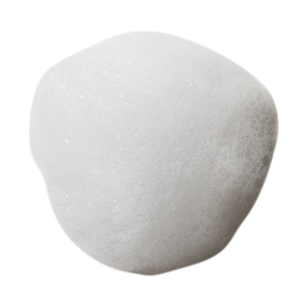 OSAJI Neutral Moisture Soap (Body Soap), 300ml