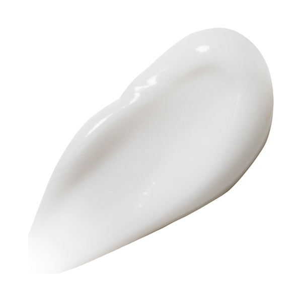 OSAJI Neutral Repairing Conditioner, 300g