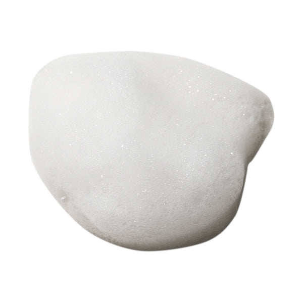 OSAJI Neutral Smoothing Shampoo, 300ml