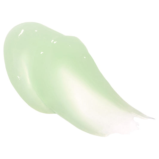FEMMUE Lip Sleeping Mask (MB), 15g (Fresh Herbal)