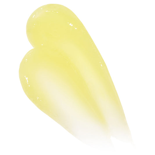 FEMMUE Lip Sleeping Mask (VS), 15g (Citrus Herbal)