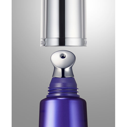 Episteme Stem Science Eye, 18g