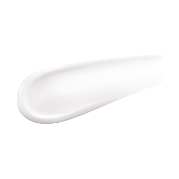 Episteme Stem Science Eye, 18g