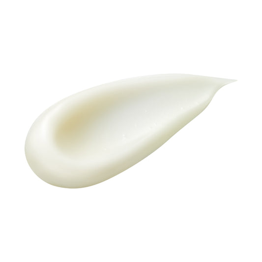 Episteme Eye Perfect Shot b, 18g
