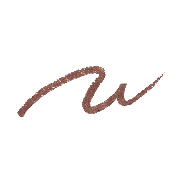 ANNA SUI Eyeliner pencil, 500, 0.09g