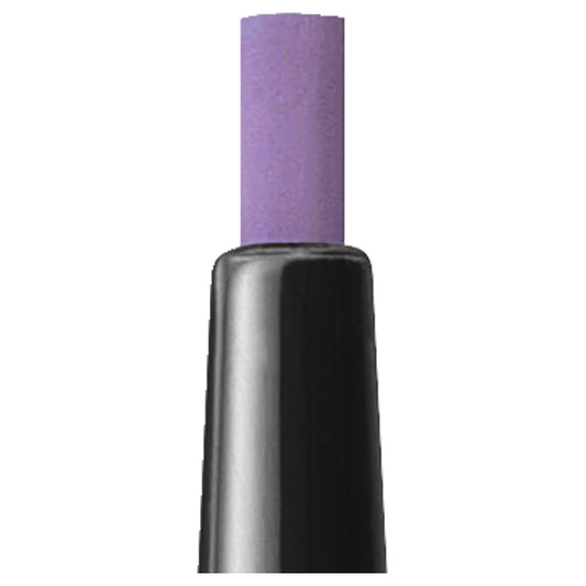 ANNA SUI Eyeliner Pencil, 200