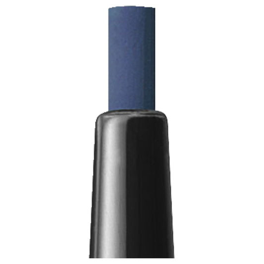 ANNA SUI Eyeliner Pencil, 100
