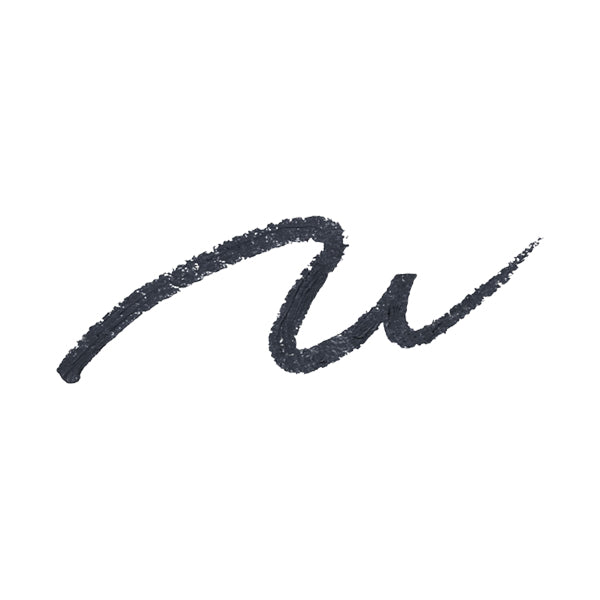 ANNA SUI Eyeliner pencil, 001, 0.09g