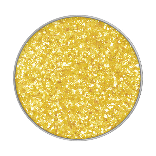 ANNA SUI Glitter Eye Color, 801, 1g