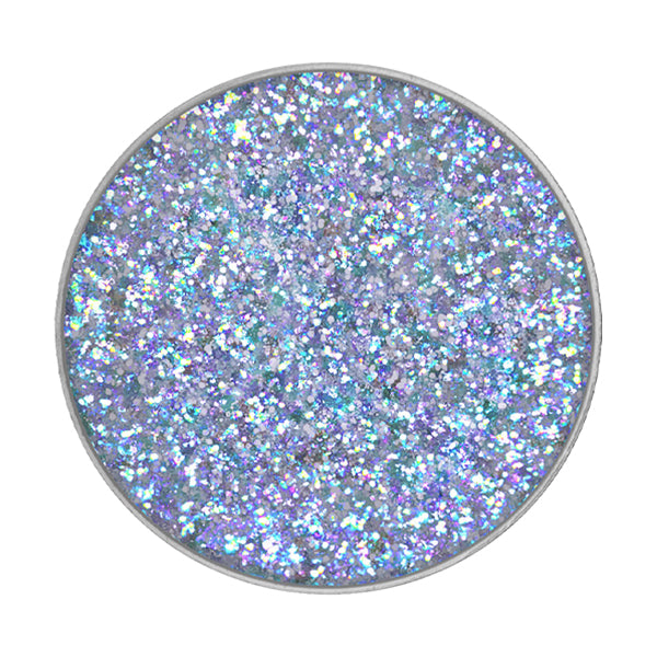 Glitter Eye Color, 101g, 1g