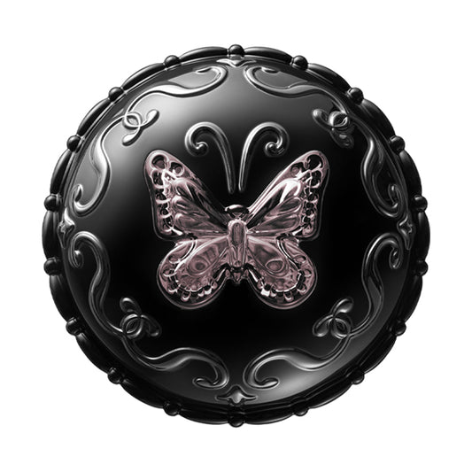 ANNA SUI Silky Eye Color, 502