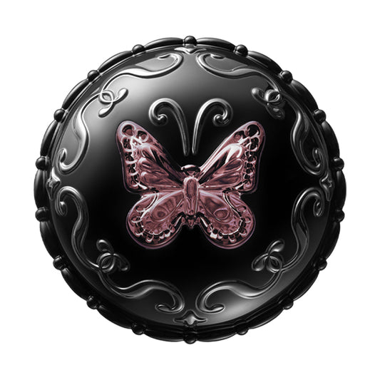 ANNA SUI Silky Eye Color, 300