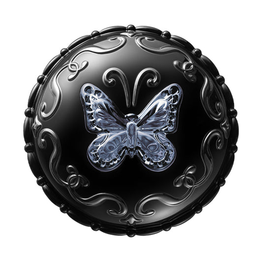ANNA SUI Silky Eye Color, 100