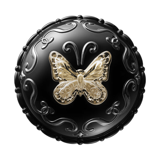 ANNA SUI Shiny Eye Color, 700