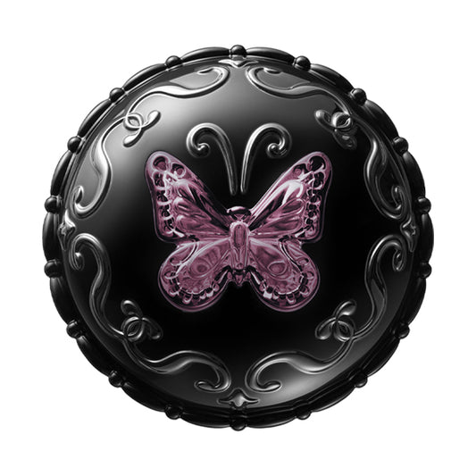ANNA SUI Shiny Eye Color, 400