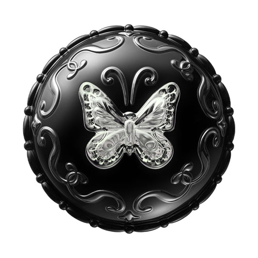 ANNA SUI Shiny Eye Color, 001
