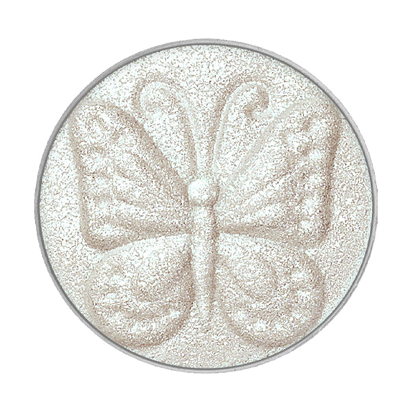 ANNA SUI Shiny Eye Color, 001