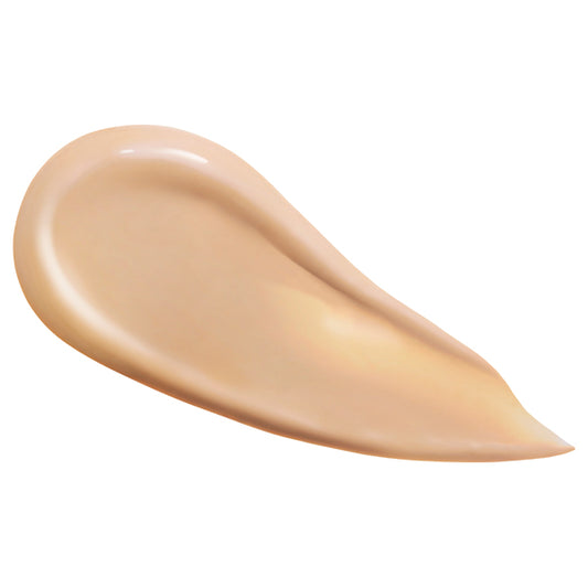 Wonjungyo Pro Perfecting Cushion Cover (03 21N Light Beige), 15g