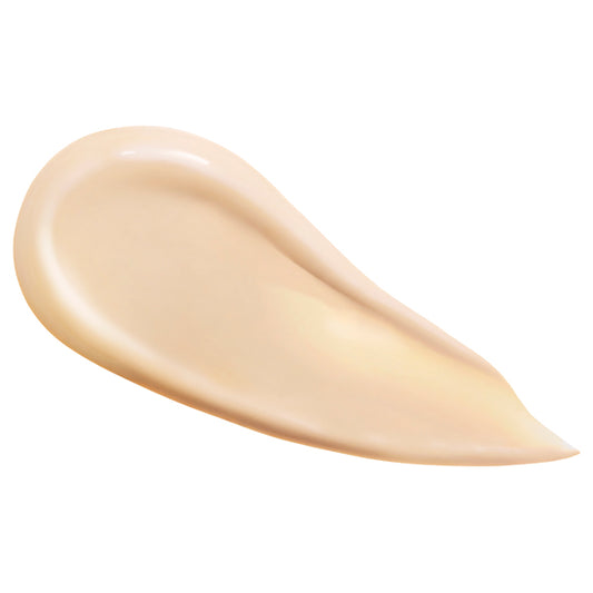 Wonjungyo Pro Perfecting Cushion Cover (02 21Y Light Yellow), 15g