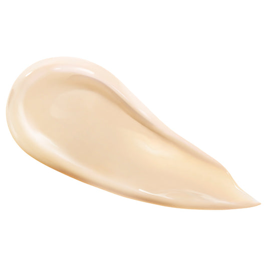 Wonjungyo Pro Perfecting Cushion Natural (02 19Y Pale Yellow), 16g