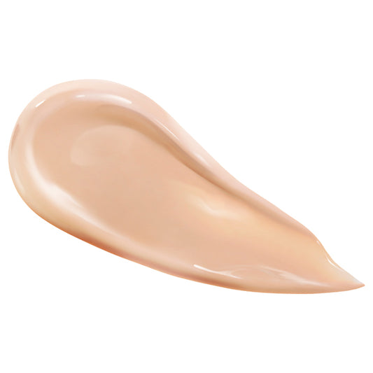 Wonjungyo Pro Perfecting Cushion Natural (01 19P Pale Pink), 16g