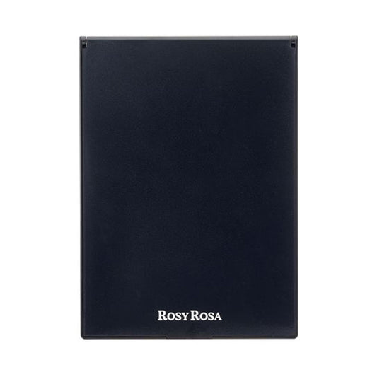 Rosy Rosa Real Look Mirror (LL)