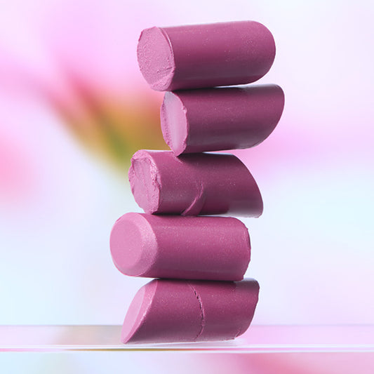 KANEBO Rouge Star Breeze (EX2 Spring Has Come), 4.4g