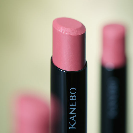 KANEBO Rouge Star Breeze (B105 Nostalgic Mauve)