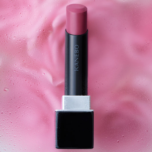 KANEBO Rouge Star Breeze (B104 Harvest Rose), 4.4g