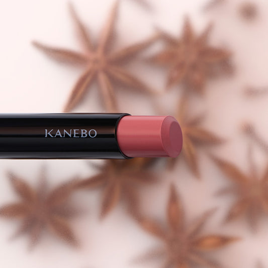 KANEBO Rouge Star Breeze (B101 Clove Warm)