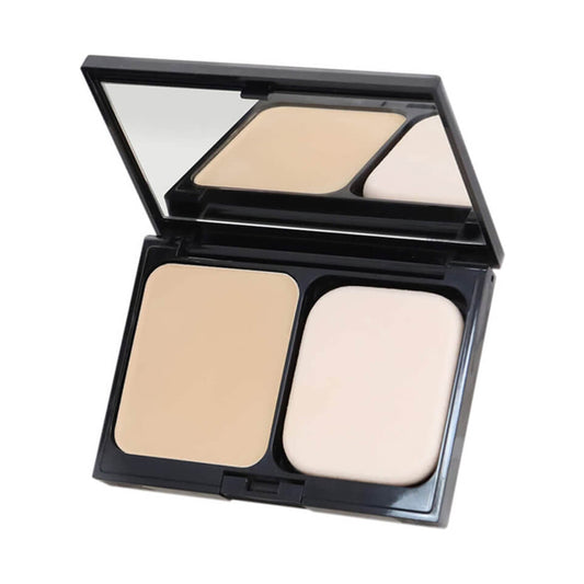 TAKAKO OHASHI Base Makeup Set, 1 Set