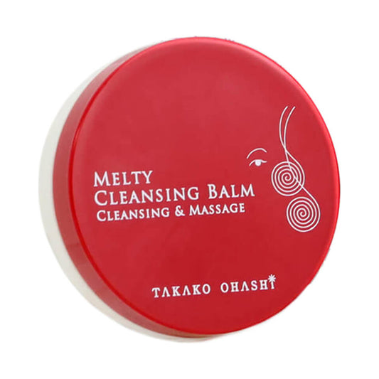 TAKAKO OHASHI Skincare Set, 1 Set