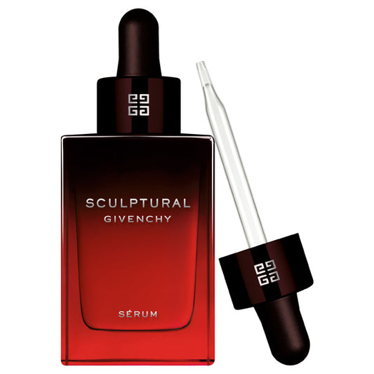 GIVENCHY Sculptural Serum, 30ml