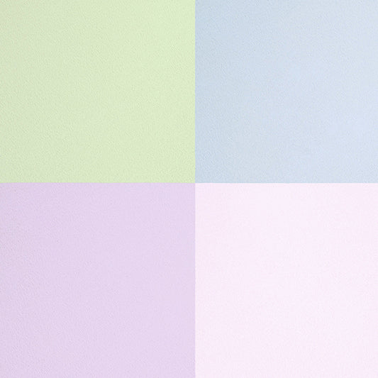 GIVENCHY Prisme Libre Travel (No.01)