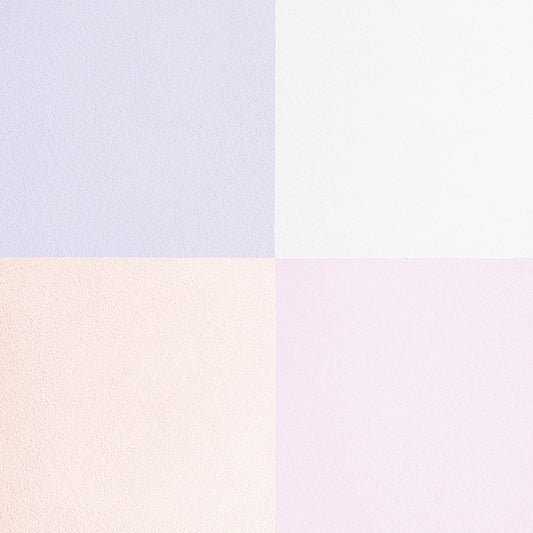 GIVENCHY Prisme Libre Travel (No.00)