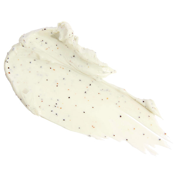 HP Hand Scrub, 75ml, Hemp