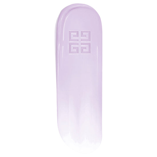 Givenchy Prism Libre Skincare Collector (Lavender), 11ml