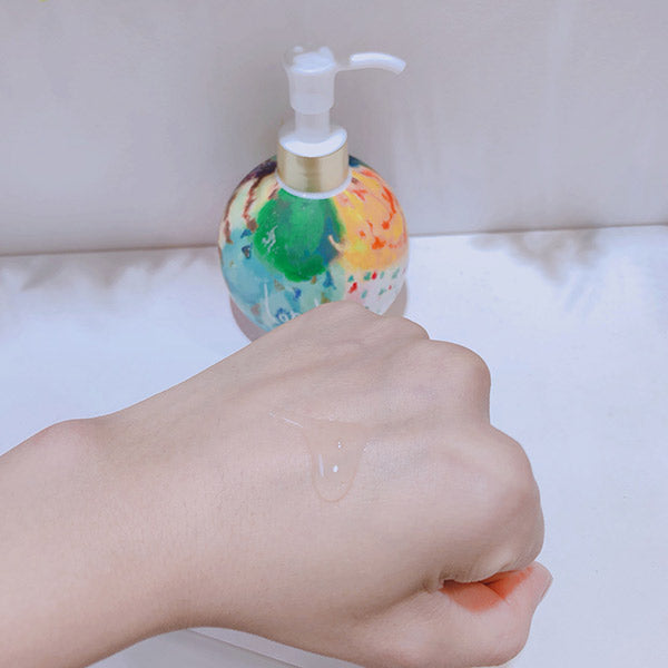Loretta Wave Jelly, 250ml