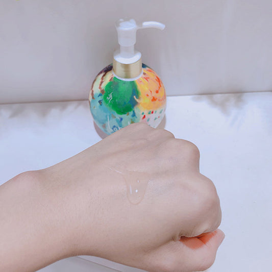 Loretta Wave Jelly, 250ml