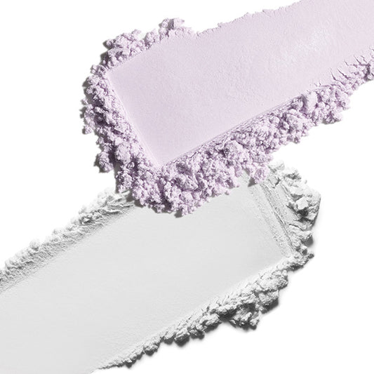 M·A·C Studio Fix Pro Set Blur Pressed Powder Duo (Lavender/Translucent)