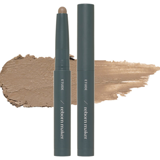 ETUDE Contour Stick (Cool)