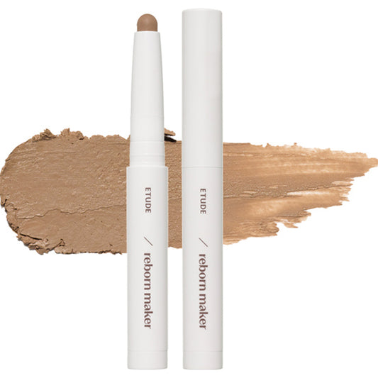 ETUDE Contour Stick (Warm)