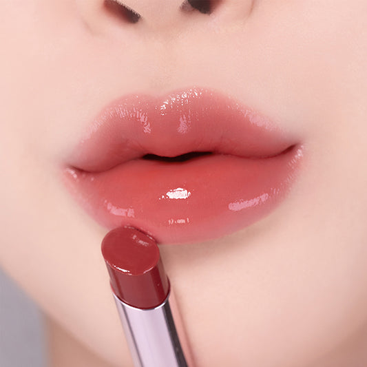 ETUDE Color Lasting Glow Stick (Honey Beige)