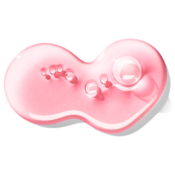 Pink Pepper Hand Wash, 300ml