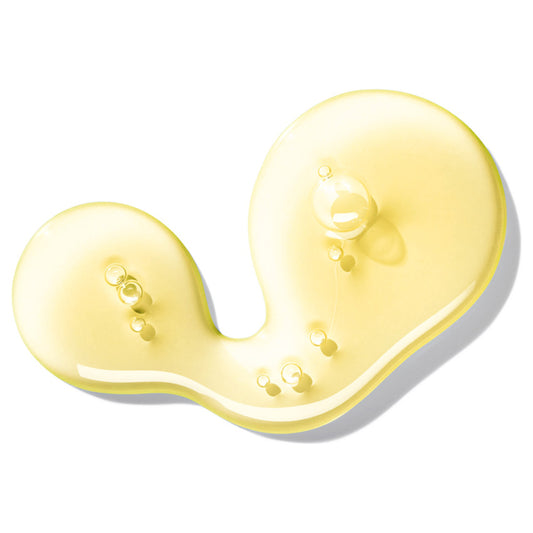 MOLTON BROWN Orange & Bergamot Hand Wash Refill, 400ml