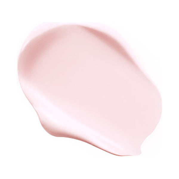 SAM’U Sensitive Pure & Pure Skin Tint SPF30, 30ml